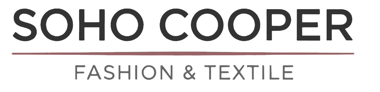Soho Cooper Tekstil Dış Tic Ltd Şti